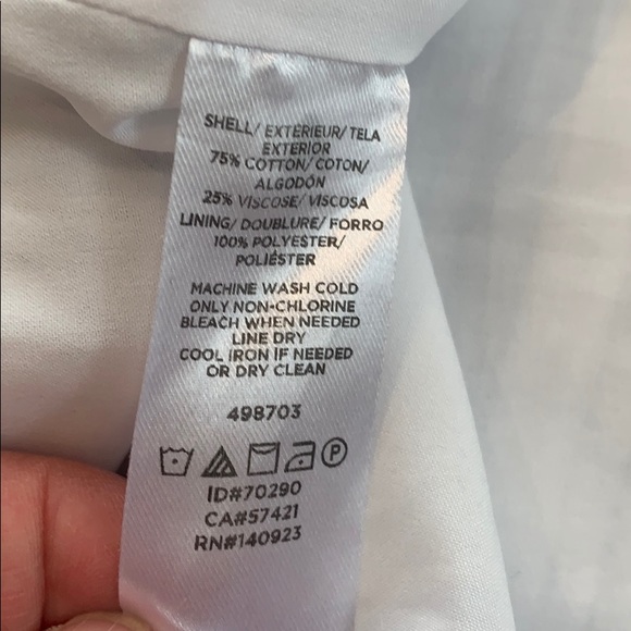 LOFT Dress - Picture 6 of 10